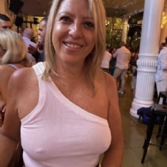 ורד
